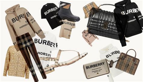 where burberry made|who is burberry owned by.